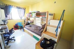 Blk 567 Pasir Ris Street 51 (Pasir Ris), HDB 5 Rooms #224007281